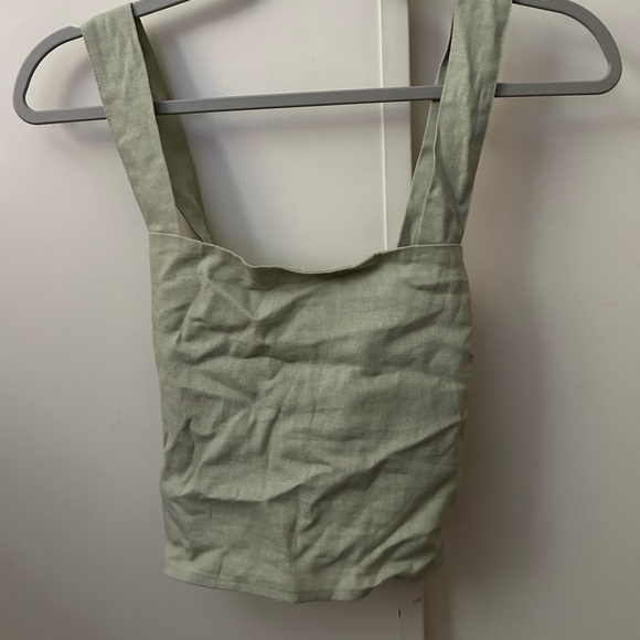 Bundle - Picture 4 of 8